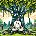 GST Guru 