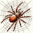 Spider identifier 