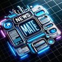 News Mate 