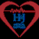 H&J Medical Supplies Physical Therapist 