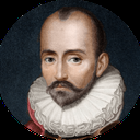 Montaigne 