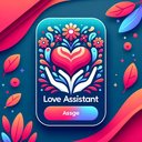 Love Assistant 