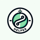 Django Helper 