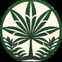 Cannabis Regulation Advisor by Yerba Buena 