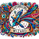 Copywriting Wizard 