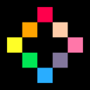 PICO-8 Helper 