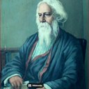 BRI - Educational  with Rabindranath Tagore 