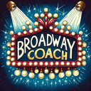 Broadway Coach 