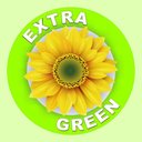 Extra Green Cleaning Service 