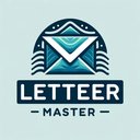 Letter Master 