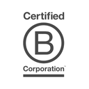 B Corp Certificering NL 