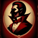 Dracula AI Enhanced 