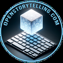 OpenStorytelling Architect 