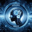 AgilityIntelligence 