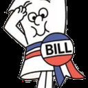 Bill 