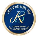 Korean Brand Awards Assistant🏆 