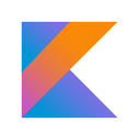 Kotlin Engineer 