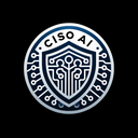 CISO AI 