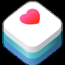 Apple HealthKit Complete Code Expert 