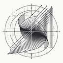 江恩理论 (Gann Theory) 