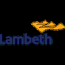 Lambeth Planning Policy Bot 