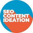 SEO Content Wizard 