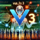 Vue.js Expert V3 