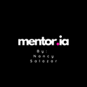 mentor.ia 