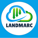 Ask LANDMARC 