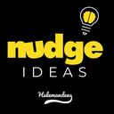 Nudge Ideas 