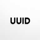 UUID Generator 