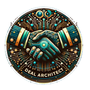 Deal Architect 