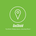 GeoShield AI 