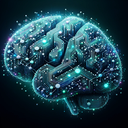 BlockBrain 