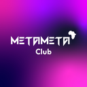 Metameta GPT 