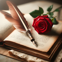 Custom Romance Writer 