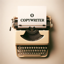 O Copywriter 