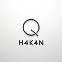 QuickSense by h4k4n 