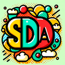 SDA 