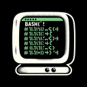 Bash Scripting 