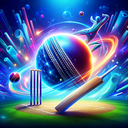 Dream 11 Fantasy Cricket 