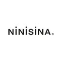 Ninisina 