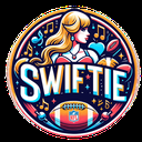 Swiftie Ball 