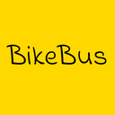 BikeBus 