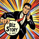 BizStory 