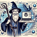 WP Wizard 