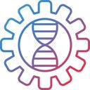 Bioengineer 