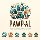 PawPal 