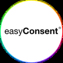 Consent Guide 