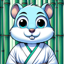 Golang Sensei 